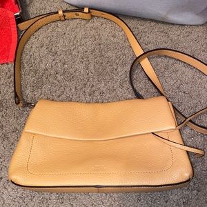 Vince Camuto crossbody purse